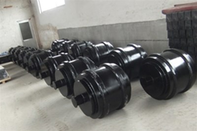 鑄鐵砝碼的誤差問題該如何解決？